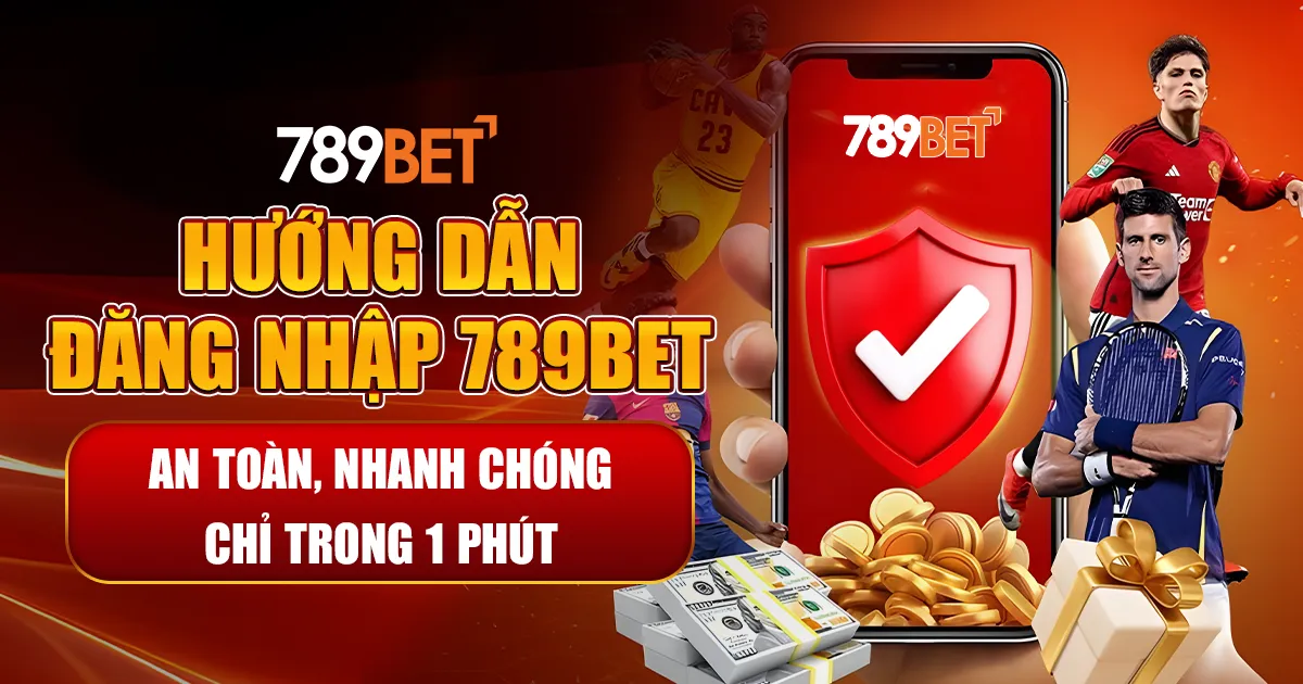 Một số lưu ý khi đăng nhập mà ngừoi chơi cần quan tâm